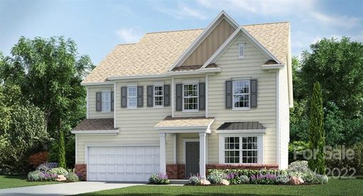 717 Deep River Way 634