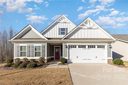 10372 Black Locust Lane sold home in Charlotte, SC