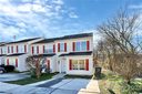 5413 Esther Lane sold home in Charlotte, SC