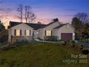 5 Manakiki Court sold home in Etowah, SC