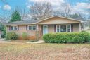 683 Legere Court sold home in Rock Hill, SC