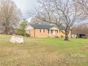 3016 Winston Drive sold home in Concord, SC