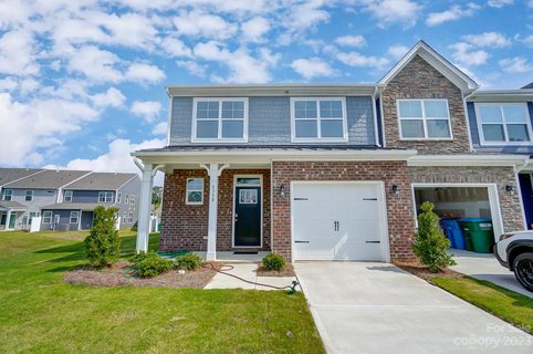 6330 Keeton Lane 117