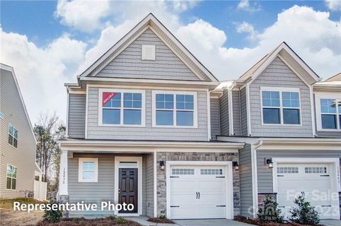6318 Keeton Lane Lot 119