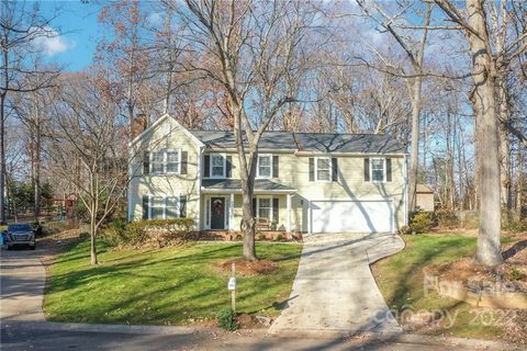 Previously sold for $490,000