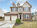 1781 Stuart Carter Avenue sold home in Rock Hill, SC
