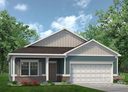 224 Kerri Dawn Lane 182 sold home in Locust, SC