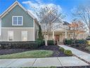 1004 Hearth Lane sold home in Concord, SC