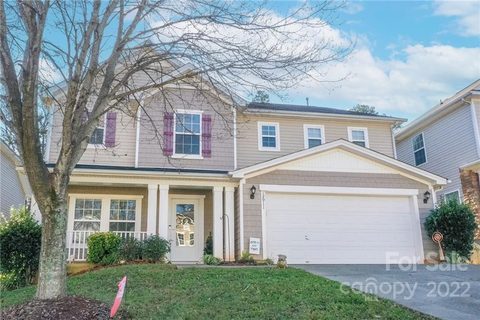 12911 Lake Erie Lane