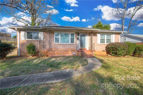 3934 Whitehall Drive