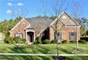 9115 Kensington Forest Drive sold home in Harrisburg, SC