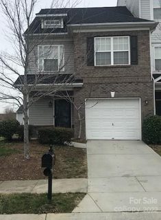 9708 Walkers Glen Drive