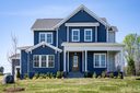 109 Ryleigh Dan Place sold home in Mooresville, SC