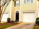 4002 Glenlea Commons Drive sold home in Charlotte, SC