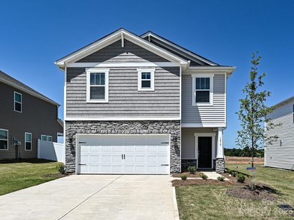 1010 Jeffery Dean Court