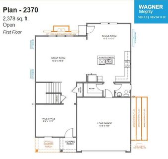 812 Alexander Commons Drive 25 sold home in Alexander Commons, Monroe, NC