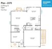 812 Alexander Commons Drive 25 sold home in Monroe, SC