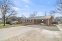 137 Piedmont Drive sold home in Kannapolis, SC