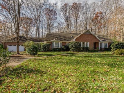 3039 High Ridge Road