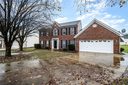 4711 Cadence Court sold home in Charlotte, SC