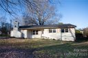 240 Debbie Lane sold home in Statesville, SC