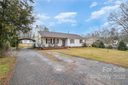 304 King Henry Lane sold home in Gastonia, SC