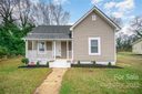 1 Church Street sold home in Rock Hill, SC