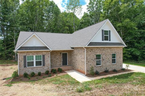 Previously sold for $419,000