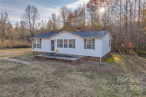 Previously sold for $161,000