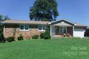 1145 Oak Forest Drive sold home in Morganton, SC