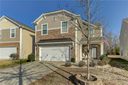 9519 Turning Wheel Drive sold home in Charlotte, SC