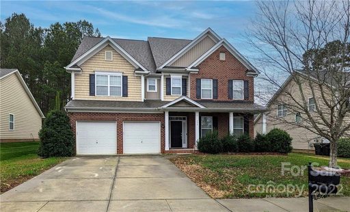 695 Hicklin Drive