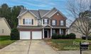 695 Hicklin Drive sold home in Rock Hill, SC