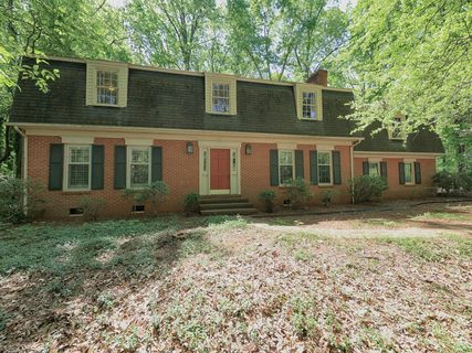 2514 Heritage Circle sold home in Eastbrook, Statesville, NC