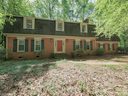 2514 Heritage Circle sold home in Statesville, SC