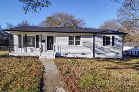 3438 Barfield Drive