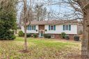 806 Summers Road sold home in Valdese, SC