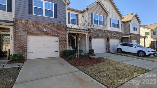 342 Kennebel Place