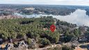 Lot 21 Kenway Loop sold home in Mooresville, SC