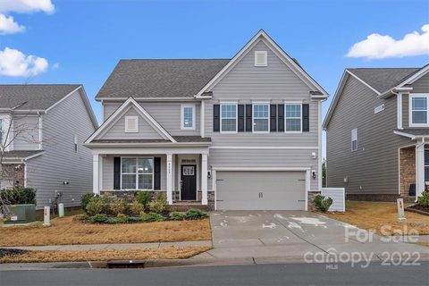 8008 Oakmere Road 1875