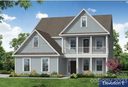 761 Yucatan Drive 135 sold home in Waxhaw, SC
