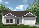 Lot 55 Parkwest Drive sold home in Albemarle, SC