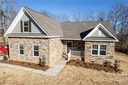 5008 Kings Pinnacle Drive sold home in Kings Mountain, SC