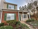 5670 Kimmerly Woods Drive sold home in Charlotte, SC