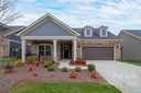 9025 Treetop Way sold home in Concord, SC