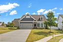 1512 Hedge Apple Road sold home in Lake Wylie, SC