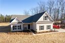 5016 Kings Pinnacle Drive sold home in Kings Mountain, SC