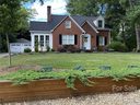 1221 Oakwood Avenue sold home in Gastonia, SC