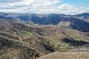 00 E Ramp Patch Road sold home in Maggie Valley, SC