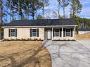 1143 Westminister Road sold home in Lancaster, SC